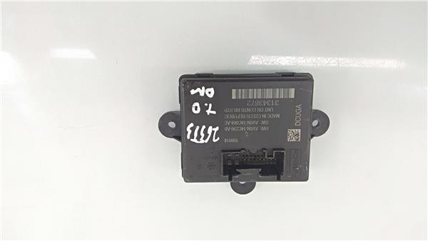 31343872 MODULO ELECTRONICO Volvo V40 2362260 PIZ/781/50/4f/2362260/504f8843-5723-4a36-a249-dcc123920d36.jpg 31343872 MODULO ELECTRONICO Volvo V40 2362260 PIZ/781/50/4f/2362260/504f8843-5723-4a36-a249-dcc123920d36.jpg