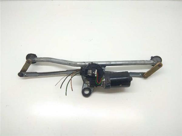 6763-8362155 Motor Limpiaparabrisas Delantero BMW SERIE 3 1244382 PIZ/781/50/50/1244382/5050e3f2-e822-4db3-979b-c11ef6f91846.jpg 6763-8362155 Motor Limpiaparabrisas Delantero BMW SERIE 3 1244382 PIZ/781/50/50/1244382/5050e3f2-e822-4db3-979b-c11ef6f91846.jpg