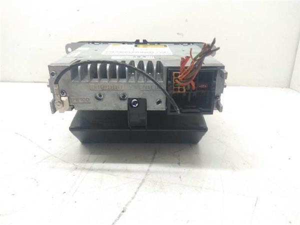 1K0035156B Radio Cd Volkswagen Golf 1676079 PIZ/781/50/50/1676079/50502691-71e9-4a57-bb22-0484345c7f24.jpg