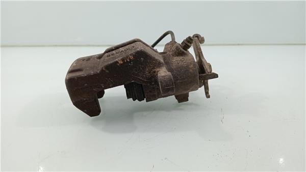 TRWVF1EMS40636625480 Puerta Trasera Izquierda Renault Megane 2641619 PIZ/781/50/50/2641619/505004ce-1ee7-4947-b9bb-f2779c4b89ef.jpg