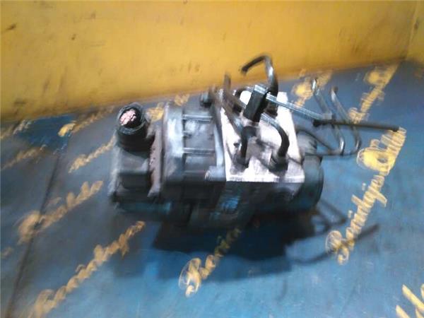 0265216579 ABS Ford MONDEO 902134 PIZ/781/50/55/902134/50555745-12e8-43e2-ab3d-c35bc76db005.jpg 0265216579 ABS Ford MONDEO 902134 PIZ/781/50/55/902134/50555745-12e8-43e2-ab3d-c35bc76db005.jpg