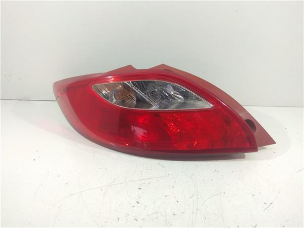 SIN DEFINIR Piloto Trasero Izquierdo Mazda 2 1941528 PIZ/781/50/5c/1941528/505caca8-d604-499e-8e12-608eaa129666.jpg SIN DEFINIR Piloto Trasero Izquierdo Mazda 2 1941528 PIZ/781/50/5c/1941528/505caca8-d604-499e-8e12-608eaa129666.jpg