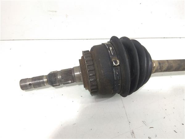 transmision delantera derecha opel vectra b c