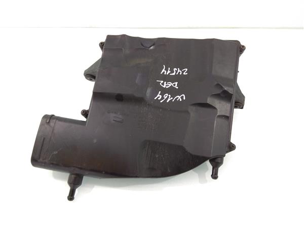 A6420940304 Filtro Aire Mercedes-Benz Clase 2156201 PIZ/781/50/62/2156201/5062b855-6ddc-4895-b4b4-05d721640c17.jpg A6420940304 Filtro Aire Mercedes-Benz Clase 2156201 PIZ/781/50/62/2156201/5062b855-6ddc-4895-b4b4-05d721640c17.jpg