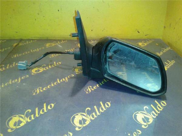 ELECTRICO 5 CABLESVERDE Retrovisor Derecho Ford Mondeo 635179 PIZ/781/50/65/635179/5065f0a4-0558-4b36-9925-08cdb55076a4.jpg ELECTRICO 5 CABLESVERDE Retrovisor Derecho Ford Mondeo 635179 PIZ/781/50/65/635179/5065f0a4-0558-4b36-9925-08cdb55076a4.jpg