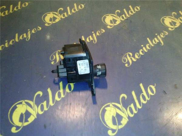 MANDO VELOCIDAD CRUCERO Mando Multifuncion Renault Scenic 353138 PIZ/781/50/6d/353138/506d100e-75ad-457d-a5ae-c569587babfa.jpg MANDO VELOCIDAD CRUCERO Mando Multifuncion Renault Scenic 353138 PIZ/781/50/6d/353138/506d100e-75ad-457d-a5ae-c569587babfa.jpg