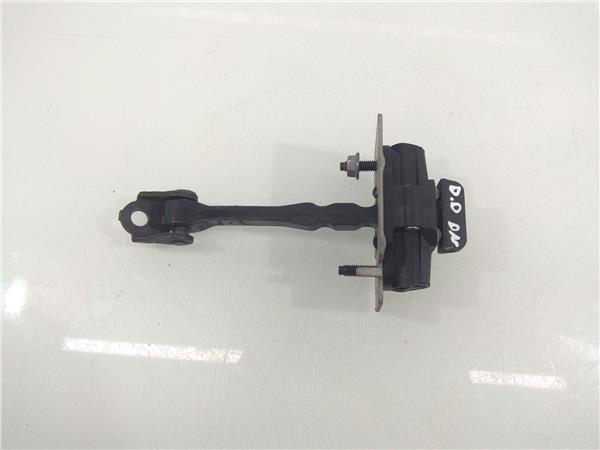 DELANTERA DERECHA FRENO PUERTA Peugeot 308 2324230 PIZ/781/50/70/2324230/507021cb-6d93-40e2-a284-4638f088aa01.jpg DELANTERA DERECHA FRENO PUERTA Peugeot 308 2324230 PIZ/781/50/70/2324230/507021cb-6d93-40e2-a284-4638f088aa01.jpg