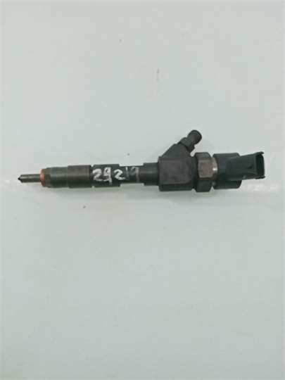 0445110110B Inyector Renault SCENIC 2739331 PIZ/781/50/73/2739331/5073a626-876f-431b-a6b4-7df5087b5d9c.jpg 0445110110B Inyector Renault SCENIC 2739331 PIZ/781/50/73/2739331/5073a626-876f-431b-a6b4-7df5087b5d9c.jpg