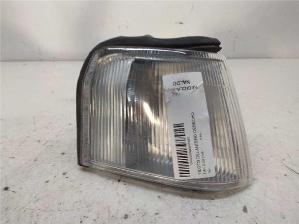 SIN DEFINIR Piloto Intermitente Lateral Delantero Derecho Fiat Uno 940482 PIZ/781/50/77/940482/5077d9b9-4810-48ce-b8a9-ae0e87f5af3d.jpg SIN DEFINIR Piloto Intermitente Lateral Delantero Derecho Fiat Uno 940482 PIZ/781/50/77/940482/5077d9b9-4810-48ce-b8a9-ae0e87f5af3d.jpg