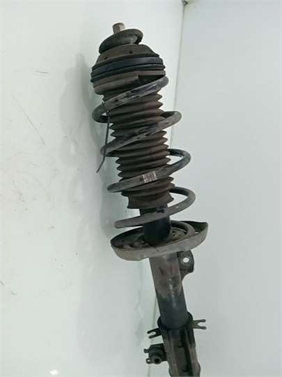 95527306 Amortiguador Delantero Izquierdo Opel CORSA 2744709 PIZ/781/50/7c/2744709/507c78a8-ceb5-4f7a-a9da-801e07da5cb0.jpg 95527306 Amortiguador Delantero Izquierdo Opel CORSA 2744709 PIZ/781/50/7c/2744709/507c78a8-ceb5-4f7a-a9da-801e07da5cb0.jpg