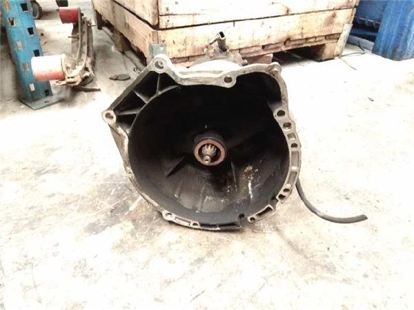 HDZ Caja Cambios Manual BMW SERIE 3 1396626 PIZ/781/50/83/1396626/5083eff0-bbe3-4231-9933-ce69daa2455c.jpg HDZ Caja Cambios Manual BMW SERIE 3 1396626 PIZ/781/50/83/1396626/5083eff0-bbe3-4231-9933-ce69daa2455c.jpg