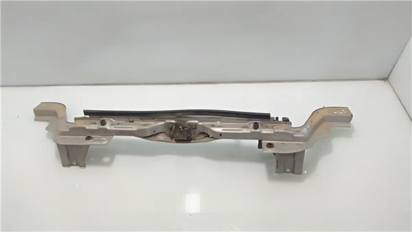VF7AJ8HSL84238489 Frente Delantero Citroen Nemo 2489091 PIZ/781/50/8b/2489091/508bd699-bdef-4332-96f0-be9b8bef1785.jpg VF7AJ8HSL84238489 Frente Delantero Citroen Nemo 2489091 PIZ/781/50/8b/2489091/508bd699-bdef-4332-96f0-be9b8bef1785.jpg