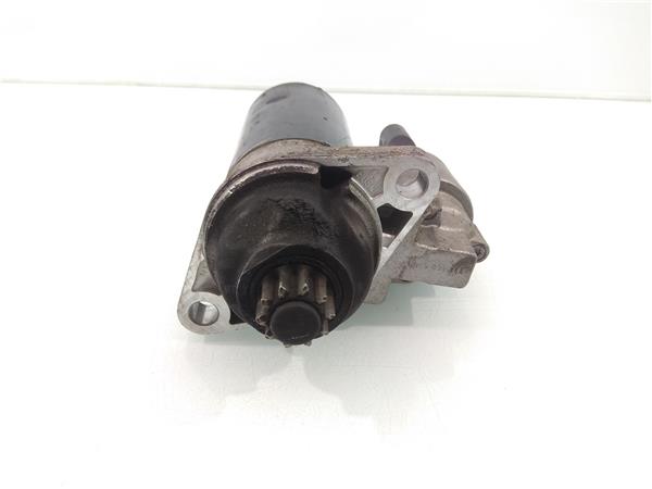 02T911024 Motor Arranque Skoda FABIA 2219375 PIZ/781/50/8d/2219375/508d0473-0e7b-49c4-b6e1-d06ae625e3d0.jpg 02T911024 Motor Arranque Skoda FABIA 2219375 PIZ/781/50/8d/2219375/508d0473-0e7b-49c4-b6e1-d06ae625e3d0.jpg