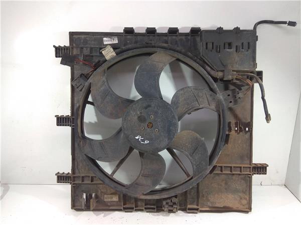 6385001993 Electroventilador Mercedes-Benz VITO 2026129 PIZ/781/50/8e/2026129/508e7ecc-7a18-4109-b4b2-ce42cb56f833.jpg 6385001993 Electroventilador Mercedes-Benz VITO 2026129 PIZ/781/50/8e/2026129/508e7ecc-7a18-4109-b4b2-ce42cb56f833.jpg