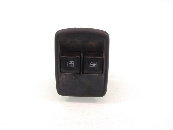 254117873R MANDO ELEVALUNAS DELANTERO IZQUIERDO Dacia Logan 2295230 PIZ/781/50/92/2295230/5092fabe-e19d-4a32-917a-ba9c9e9f4529.jpg 254117873R MANDO ELEVALUNAS DELANTERO IZQUIERDO Dacia Logan 2295230 PIZ/781/50/92/2295230/5092fabe-e19d-4a32-917a-ba9c9e9f4529.jpg