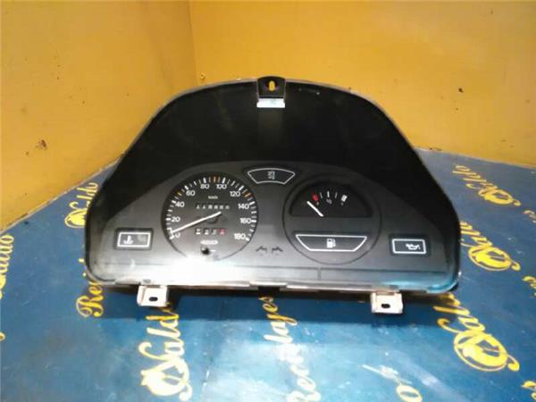 SIN DEFINIR Cuadro Completo Peugeot 106 1097367 PIZ/781/50/94/1097367/509423f5-5caf-4ffa-a109-719ad840cb76.jpg SIN DEFINIR Cuadro Completo Peugeot 106 1097367 PIZ/781/50/94/1097367/509423f5-5caf-4ffa-a109-719ad840cb76.jpg