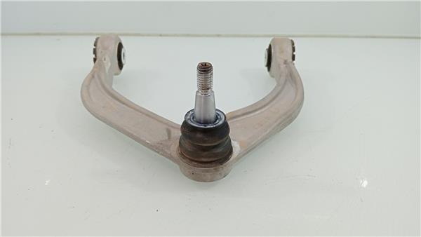 K202206 Brazo Suspension Delantero Derecho Volvo XC60 2623405 PIZ/781/50/a3/2623405/50a3f7c7-c0f3-45d2-ae63-b8d2d644fb63.jpg K202206 Brazo Suspension Delantero Derecho Volvo XC60 2623405 PIZ/781/50/a3/2623405/50a3f7c7-c0f3-45d2-ae63-b8d2d644fb63.jpg