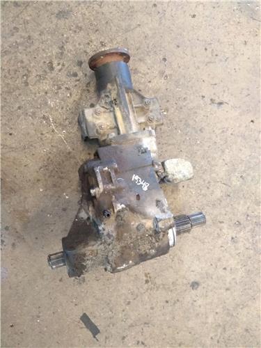SIN DEFINIR Grupo Diferencial Delantero Fiat SEDICI 189 1431893 PIZ/781/50/aa/1431893/50aa3e7e-a2b4-429e-9bb0-48d6c9a916b8.jpg SIN DEFINIR Grupo Diferencial Delantero Fiat SEDICI 189 1431893 PIZ/781/50/aa/1431893/50aa3e7e-a2b4-429e-9bb0-48d6c9a916b8.jpg