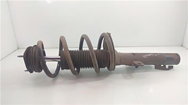 6C1118045UF Amortiguador Delantero Derecho Ford Transit 2501544 PIZ/781/50/b4/2501544/50b4a3d8-e67c-41b6-9b8b-8b5187b01bf1.jpg 6C1118045UF Amortiguador Delantero Derecho Ford Transit 2501544 PIZ/781/50/b4/2501544/50b4a3d8-e67c-41b6-9b8b-8b5187b01bf1.jpg