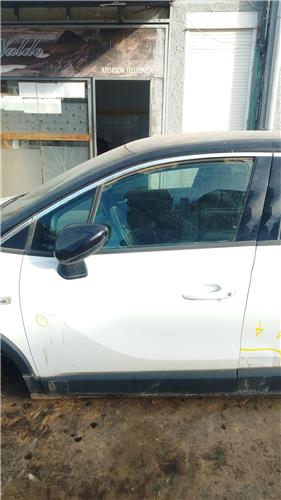 TOCADA Puerta Delantera Izquierda Opel Crossland 2689596 PIZ/781/50/b8/2689596/50b8f068-11a5-44c8-9914-0545a3152881.jpg TOCADA Puerta Delantera Izquierda Opel Crossland 2689596 PIZ/781/50/b8/2689596/50b8f068-11a5-44c8-9914-0545a3152881.jpg
