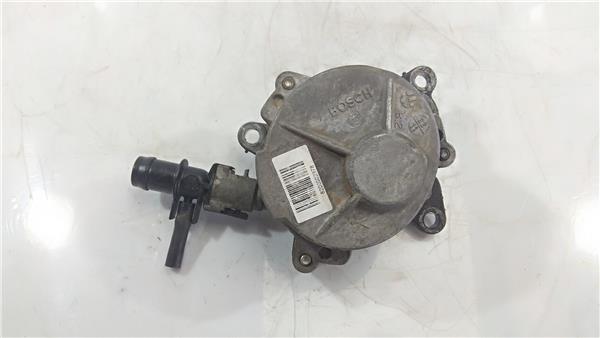 8200902378 Bomba Vacio Renault Master 2621793 PIZ/781/50/b9/2621793/50b9864c-a32b-42fa-a259-edbc473f593e.jpg 8200902378 Bomba Vacio Renault Master 2621793 PIZ/781/50/b9/2621793/50b9864c-a32b-42fa-a259-edbc473f593e.jpg