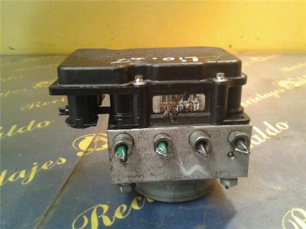 0265232077 ABS Renault Clio 493056 PIZ/781/50/ba/493056/50ba5147-0c7f-4ef8-8d59-516a5c41de6d.jpg 0265232077 ABS Renault Clio 493056 PIZ/781/50/ba/493056/50ba5147-0c7f-4ef8-8d59-516a5c41de6d.jpg