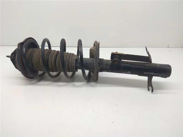 SIN DEFINIR Amortiguador Delantero Derecho Ford FOCUS 1795163 PIZ/781/50/be/1795163/50be6e37-cfab-4b72-9433-ecfc794ea80c.jpg SIN DEFINIR Amortiguador Delantero Derecho Ford FOCUS 1795163 PIZ/781/50/be/1795163/50be6e37-cfab-4b72-9433-ecfc794ea80c.jpg