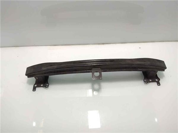 SIN DEFINIR Refuerzo Paragolpes Volkswagen GOLF 2178099 PIZ/781/50/c4/2178099/50c4e30b-f8c3-4be7-b496-f4fa2dec17aa.jpg SIN DEFINIR Refuerzo Paragolpes Volkswagen GOLF 2178099 PIZ/781/50/c4/2178099/50c4e30b-f8c3-4be7-b496-f4fa2dec17aa.jpg
