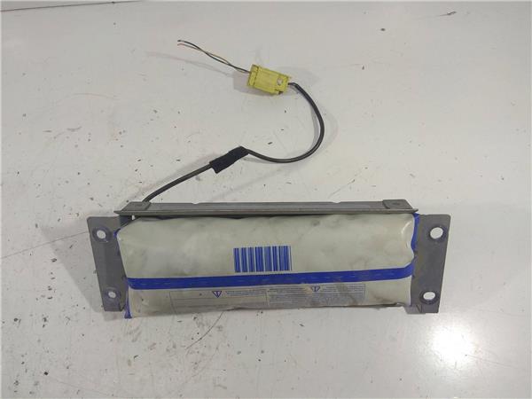 6038820B Airbag Salpicadero Nissan Pathfinder 1907539 PIZ/781/50/c7/1907539/50c7c97f-cc96-46f2-8f36-6af518a255f9.jpg 6038820B Airbag Salpicadero Nissan Pathfinder 1907539 PIZ/781/50/c7/1907539/50c7c97f-cc96-46f2-8f36-6af518a255f9.jpg