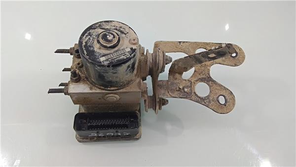 1K0614517AF ABS Seat LEON 2440361 PIZ/781/50/c9/2440361/50c936c7-ad3c-4bae-88ae-93ade980584e.jpg 1K0614517AF ABS Seat LEON 2440361 PIZ/781/50/c9/2440361/50c936c7-ad3c-4bae-88ae-93ade980584e.jpg