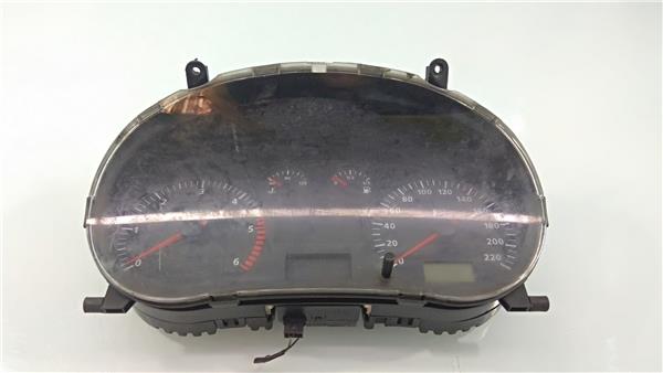 6K0920850C Cuadro Completo Seat CORDOBA 2423105 PIZ/781/50/cd/2423105/50cd1c2f-7fb3-44b4-86f7-0f01dad80abd.jpg 6K0920850C Cuadro Completo Seat CORDOBA 2423105 PIZ/781/50/cd/2423105/50cd1c2f-7fb3-44b4-86f7-0f01dad80abd.jpg
