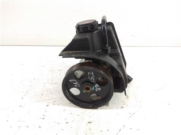 9634816080 BOMBA DIRECCION ELECTRICA Peugeot 206 2006889 PIZ/781/50/d3/2006889/50d3cc76-01ae-4af5-a08e-8105dff4f171.jpg 9634816080 BOMBA DIRECCION ELECTRICA Peugeot 206 2006889 PIZ/781/50/d3/2006889/50d3cc76-01ae-4af5-a08e-8105dff4f171.jpg