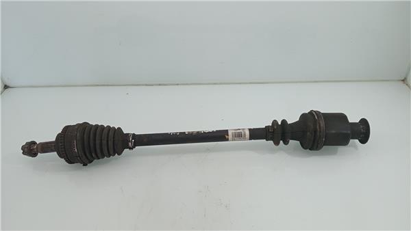 8200236099 Transmision Delantera Derecha Renault Kangoo 2663812 PIZ/781/50/d3/2663812/50d35095-45a9-481b-8c80-4cb85dedf675.jpg 8200236099 Transmision Delantera Derecha Renault Kangoo 2663812 PIZ/781/50/d3/2663812/50d35095-45a9-481b-8c80-4cb85dedf675.jpg