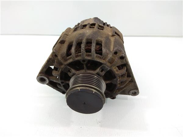 8200054588 Alternador Renault Scenic 2147186 PIZ/781/50/d4/2147186/50d45ec7-dbba-4fba-a549-6ae352220ba0.jpg 8200054588 Alternador Renault Scenic 2147186 PIZ/781/50/d4/2147186/50d45ec7-dbba-4fba-a549-6ae352220ba0.jpg