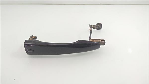 806B04EH0B Maneta Exterior Delantera Derecha Nissan Qashqai 2583591 PIZ/781/50/d7/2583591/50d7c623-46e0-46a4-ad2a-01fb382cdbfb.jpg 806B04EH0B Maneta Exterior Delantera Derecha Nissan Qashqai 2583591 PIZ/781/50/d7/2583591/50d7c623-46e0-46a4-ad2a-01fb382cdbfb.jpg