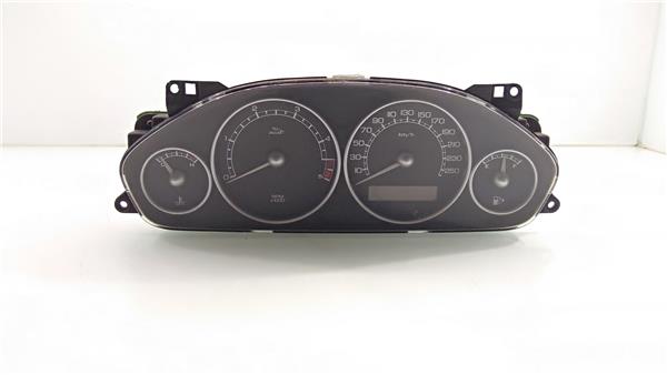 44F10849JF Cuadro Completo Jaguar X-TYPE 2067235 PIZ/781/50/df/2067235/50df5241-f0cc-4311-881d-6f9e1f6e372c.jpg 44F10849JF Cuadro Completo Jaguar X-TYPE 2067235 PIZ/781/50/df/2067235/50df5241-f0cc-4311-881d-6f9e1f6e372c.jpg