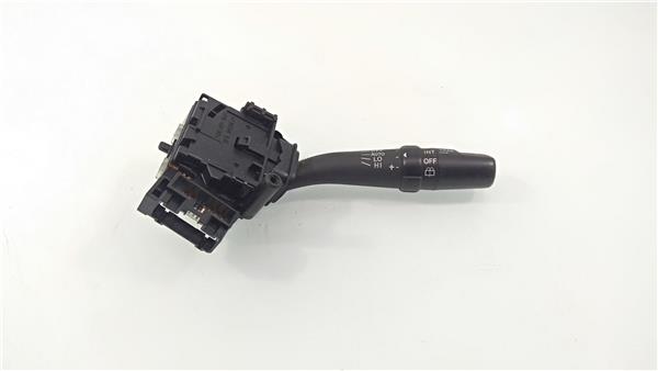 8465205170 Mando Limpiaparabrisas Toyota COROLLA 2163247 PIZ/781/50/e2/2163247/50e20ecd-160e-4930-b41c-778de4eb9e67.jpg 8465205170 Mando Limpiaparabrisas Toyota COROLLA 2163247 PIZ/781/50/e2/2163247/50e20ecd-160e-4930-b41c-778de4eb9e67.jpg