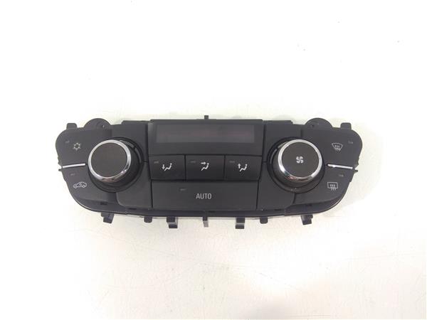 13273095 Mandos Climatizador Opel Insignia 2180506 PIZ/781/50/e7/2180506/50e70561-153d-4b35-aa9c-3e501c40fbed.jpg 13273095 Mandos Climatizador Opel Insignia 2180506 PIZ/781/50/e7/2180506/50e70561-153d-4b35-aa9c-3e501c40fbed.jpg