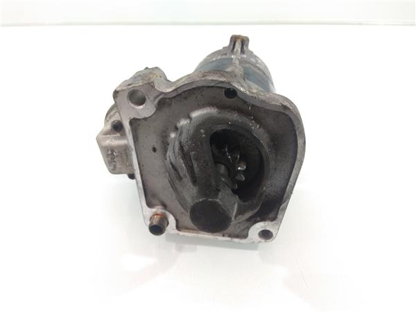 9812715480 Motor Arranque Peugeot 3008 1947064 PIZ/781/50/e8/1947064/50e8bfc5-6eb1-484c-89b8-12bb40c99b15.jpg 9812715480 Motor Arranque Peugeot 3008 1947064 PIZ/781/50/e8/1947064/50e8bfc5-6eb1-484c-89b8-12bb40c99b15.jpg