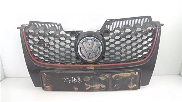 1T0853601 Rejilla Capo Volkswagen Golf 2582925 PIZ/781/50/eb/2582925/50eb8ec1-2806-48b4-a04c-eb61e3b09887.jpg 1T0853601 Rejilla Capo Volkswagen Golf 2582925 PIZ/781/50/eb/2582925/50eb8ec1-2806-48b4-a04c-eb61e3b09887.jpg