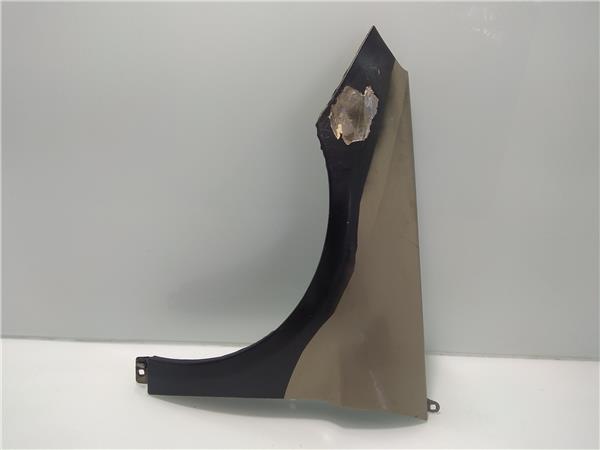 BEIGE Aleta Delantera Izquierda Mercedes-Benz Clase 2308379 PIZ/781/50/f1/2308379/50f1abab-4314-4601-a520-9e400177cf1e.jpg BEIGE Aleta Delantera Izquierda Mercedes-Benz Clase 2308379 PIZ/781/50/f1/2308379/50f1abab-4314-4601-a520-9e400177cf1e.jpg