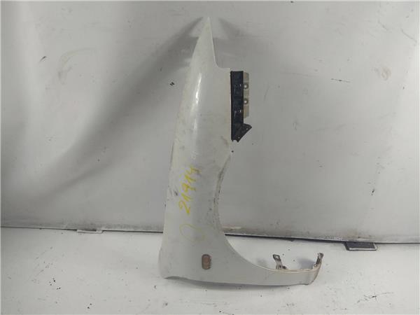 BLANCO Aleta Delantera Derecha Seat Toledo 1853623 PIZ/781/50/f9/1853623/50f9db2d-ccf5-417c-9bec-4fd4578d1610.jpg BLANCO Aleta Delantera Derecha Seat Toledo 1853623 PIZ/781/50/f9/1853623/50f9db2d-ccf5-417c-9bec-4fd4578d1610.jpg