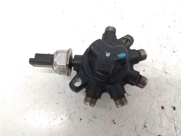 4M5Q9D280DB RAMPA INYECTORA Ford FOCUS 1679939 PIZ/781/51/01/1679939/51018dd1-db2d-4198-bb76-a2fb707e5ad7.jpg 4M5Q9D280DB RAMPA INYECTORA Ford FOCUS 1679939 PIZ/781/51/01/1679939/51018dd1-db2d-4198-bb76-a2fb707e5ad7.jpg
