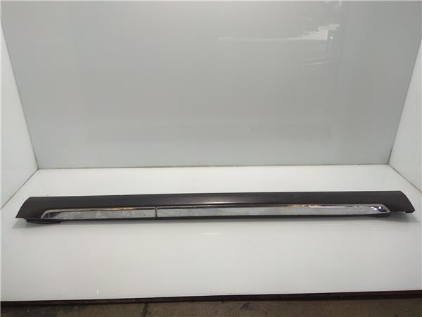 IZQUIERDO Estribo Citroen C-Crosser 2232769 PIZ/781/51/08/2232769/51080ed3-8a4c-41ca-aa97-608bf450a160.jpg IZQUIERDO Estribo Citroen C-Crosser 2232769 PIZ/781/51/08/2232769/51080ed3-8a4c-41ca-aa97-608bf450a160.jpg