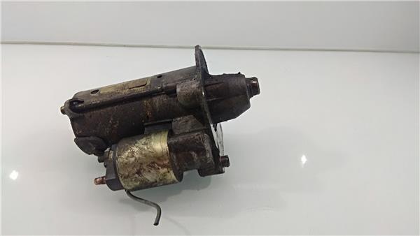 2S6U11000EB Motor Arranque Ford Fiesta 2354036 PIZ/781/51/1a/2354036/511abb7e-3921-4f4f-b5a2-150611f25fda.jpg 2S6U11000EB Motor Arranque Ford Fiesta 2354036 PIZ/781/51/1a/2354036/511abb7e-3921-4f4f-b5a2-150611f25fda.jpg