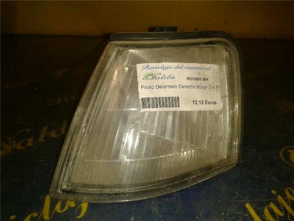 SIN DEFINIR Piloto Intermitente Lateral Delantero Derecho Rover Rover 200 514094 PIZ/781/51/1a/514094/511ab4c4-e8ca-41ae-bcdc-4b709a9f73c3.jpg SIN DEFINIR Piloto Intermitente Lateral Delantero Derecho Rover Rover 200 514094 PIZ/781/51/1a/514094/511ab4c4-e8ca-41ae-bcdc-4b709a9f73c3.jpg