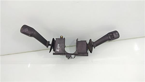 32311162088 Mando De Luces BMW Serie 5 2597277 PIZ/781/51/24/2597277/5124a2d3-a34b-42b4-95fb-7cc5985a267a.jpg 32311162088 Mando De Luces BMW Serie 5 2597277 PIZ/781/51/24/2597277/5124a2d3-a34b-42b4-95fb-7cc5985a267a.jpg