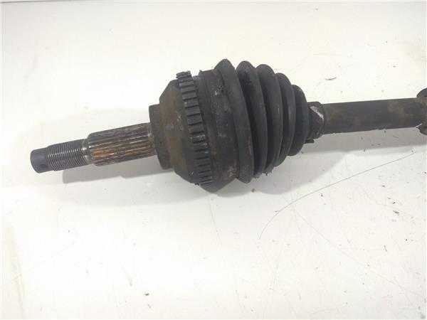 SIN DEFINIR Transmision Delantera Izquierda Chrysler VOYAGER 1832383 PIZ/781/51/2c/1832383/512c90f1-3fb6-4a0e-97e6-15c6b8be8d87.jpg SIN DEFINIR Transmision Delantera Izquierda Chrysler VOYAGER 1832383 PIZ/781/51/2c/1832383/512c90f1-3fb6-4a0e-97e6-15c6b8be8d87.jpg
