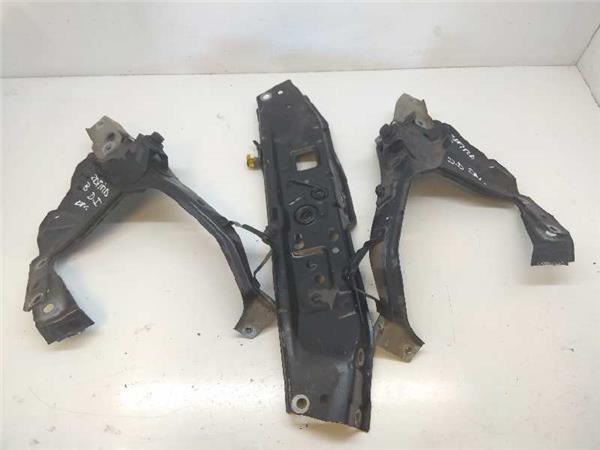 SIN DEFINIR Frente Delantero Opel ZAFIRA 1550293 PIZ/781/51/36/1550293/51369153-84b5-4ede-aa76-14afde238c91.jpg SIN DEFINIR Frente Delantero Opel ZAFIRA 1550293 PIZ/781/51/36/1550293/51369153-84b5-4ede-aa76-14afde238c91.jpg