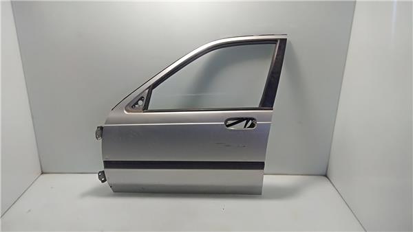 GRIS Puerta Delantera Izquierda MG ROVER MG 2421606 PIZ/781/51/3f/2421606/513f65cf-d089-4317-a998-86a620eaffc9.jpg GRIS Puerta Delantera Izquierda MG ROVER MG 2421606 PIZ/781/51/3f/2421606/513f65cf-d089-4317-a998-86a620eaffc9.jpg